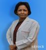 Dr. Manorama Bhargava Hematologist in Sir Ganga Ram City Hospital Delhi